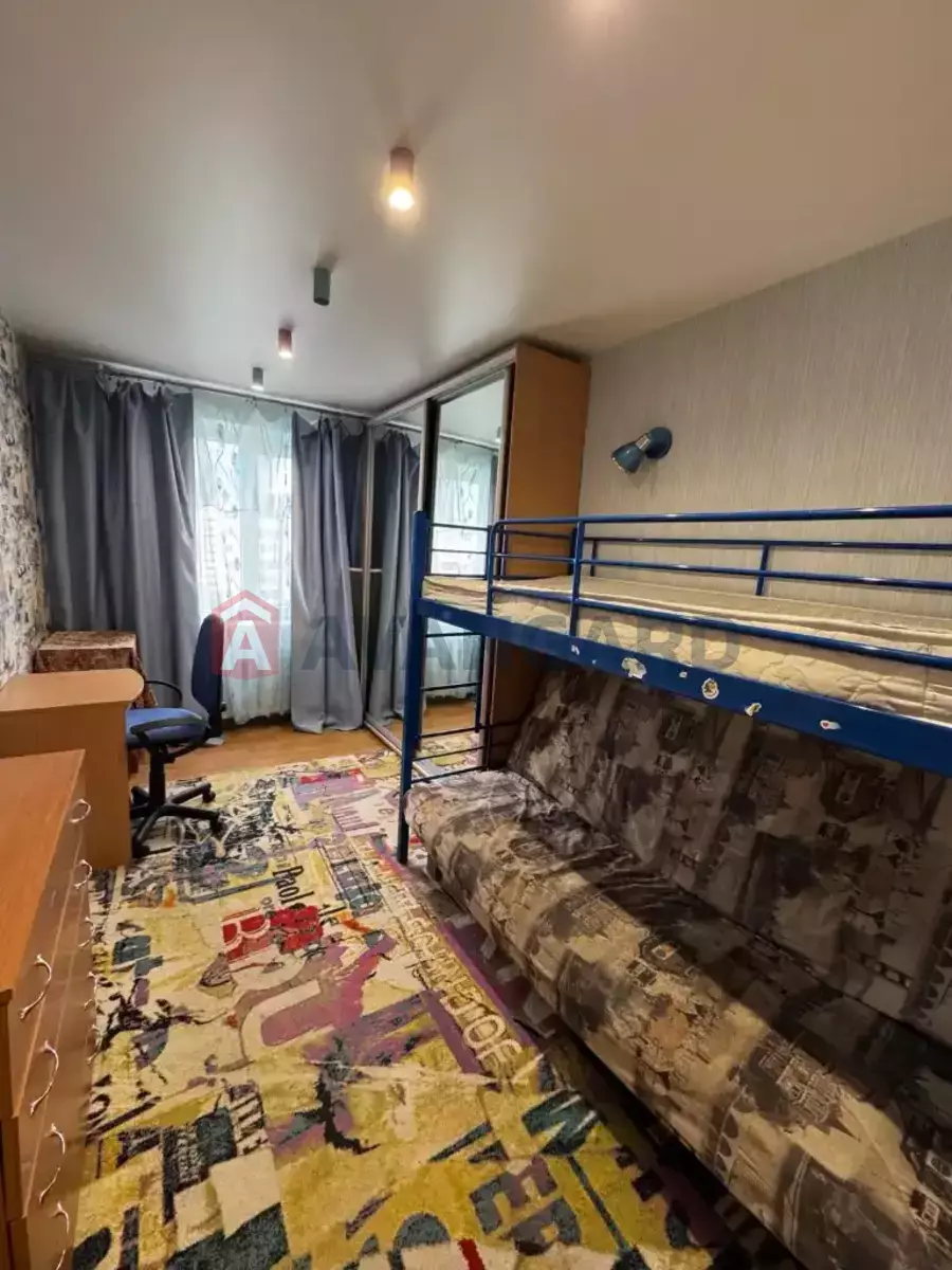 2 . , 45/29/8 . ., 8/9   4