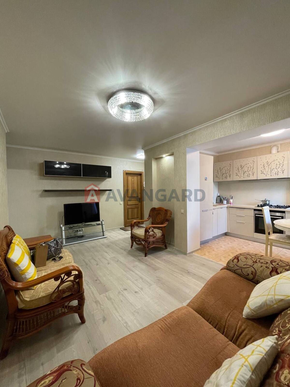 3 . , 68/40/9 . ., 2/9   13