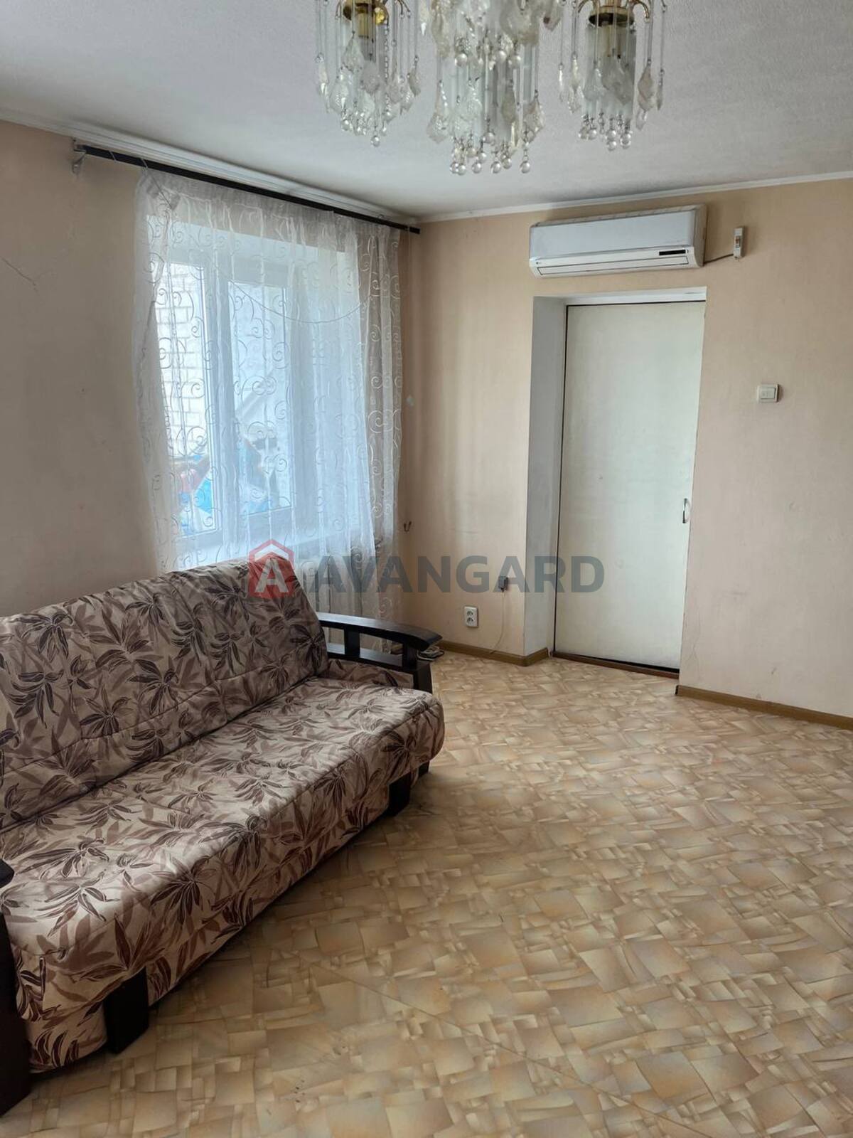 2 комн. квартира, 52/-/8 кв. м., 9/9 этаж фото 9 2 комн. квартира, 52/-/8 кв. м., 9/9 этаж фото 9