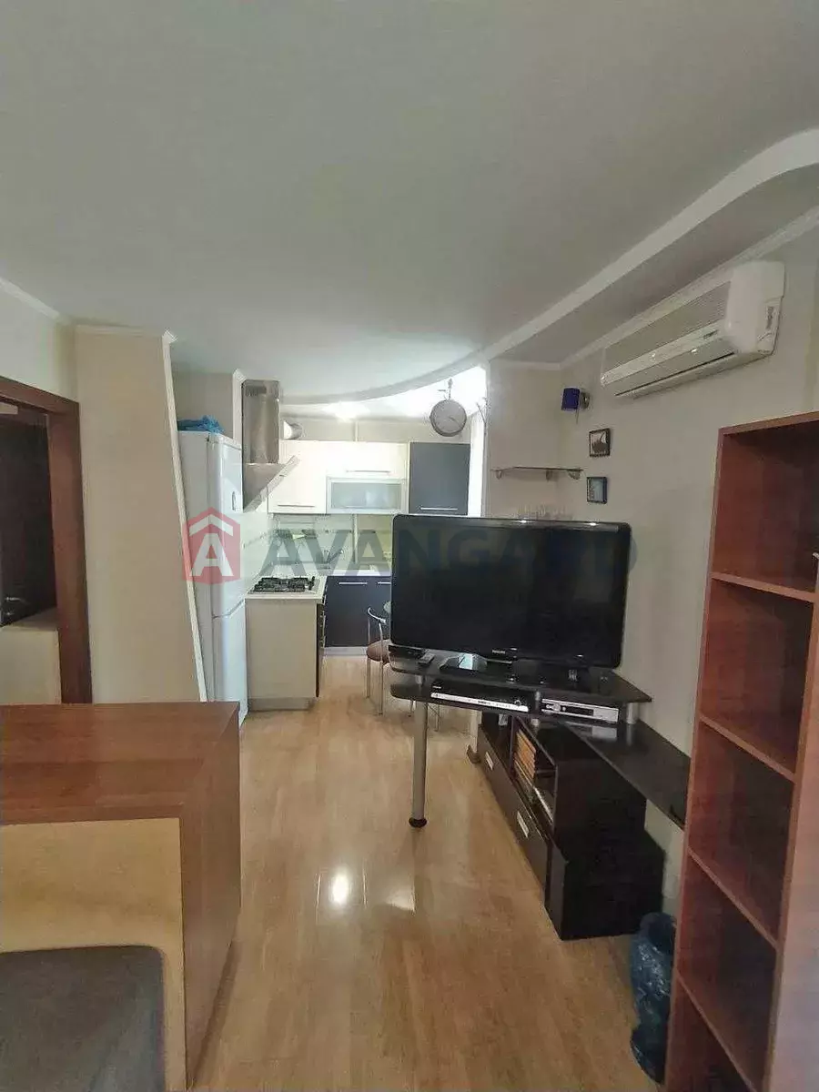 2 . , 47/-/7 . ., 3/9   11