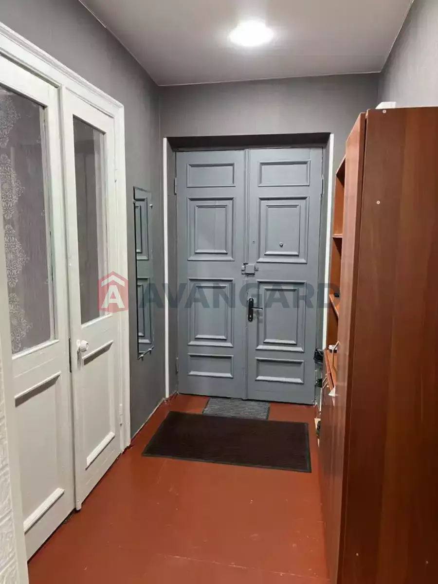 2 ����. ��������, 51/-/- ��. �., 4/4 ���� ���� 22