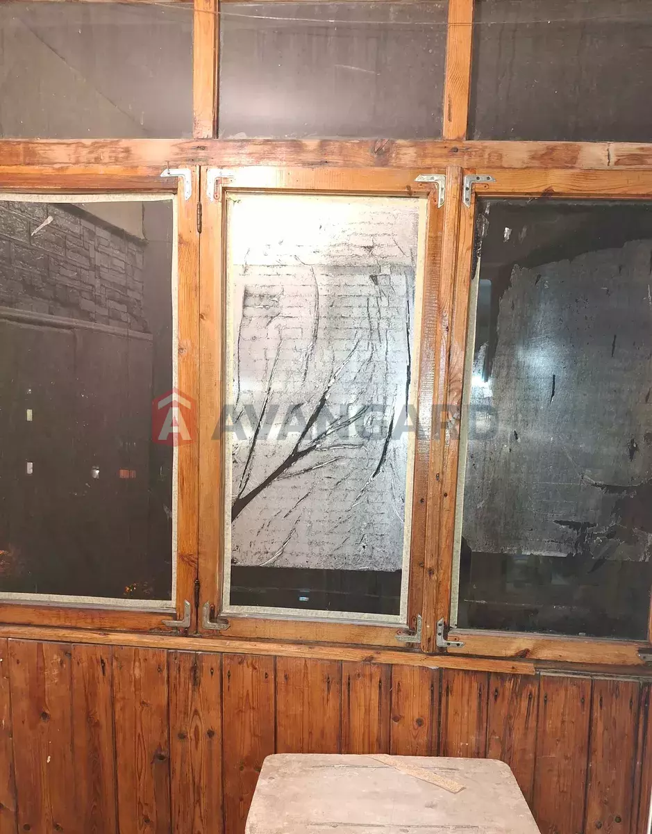 2 комн. квартира, 55/42/13 кв. м., 7/10 этаж фото 19 2 комн. квартира, 55/42/13 кв. м., 7/10 этаж фото 19