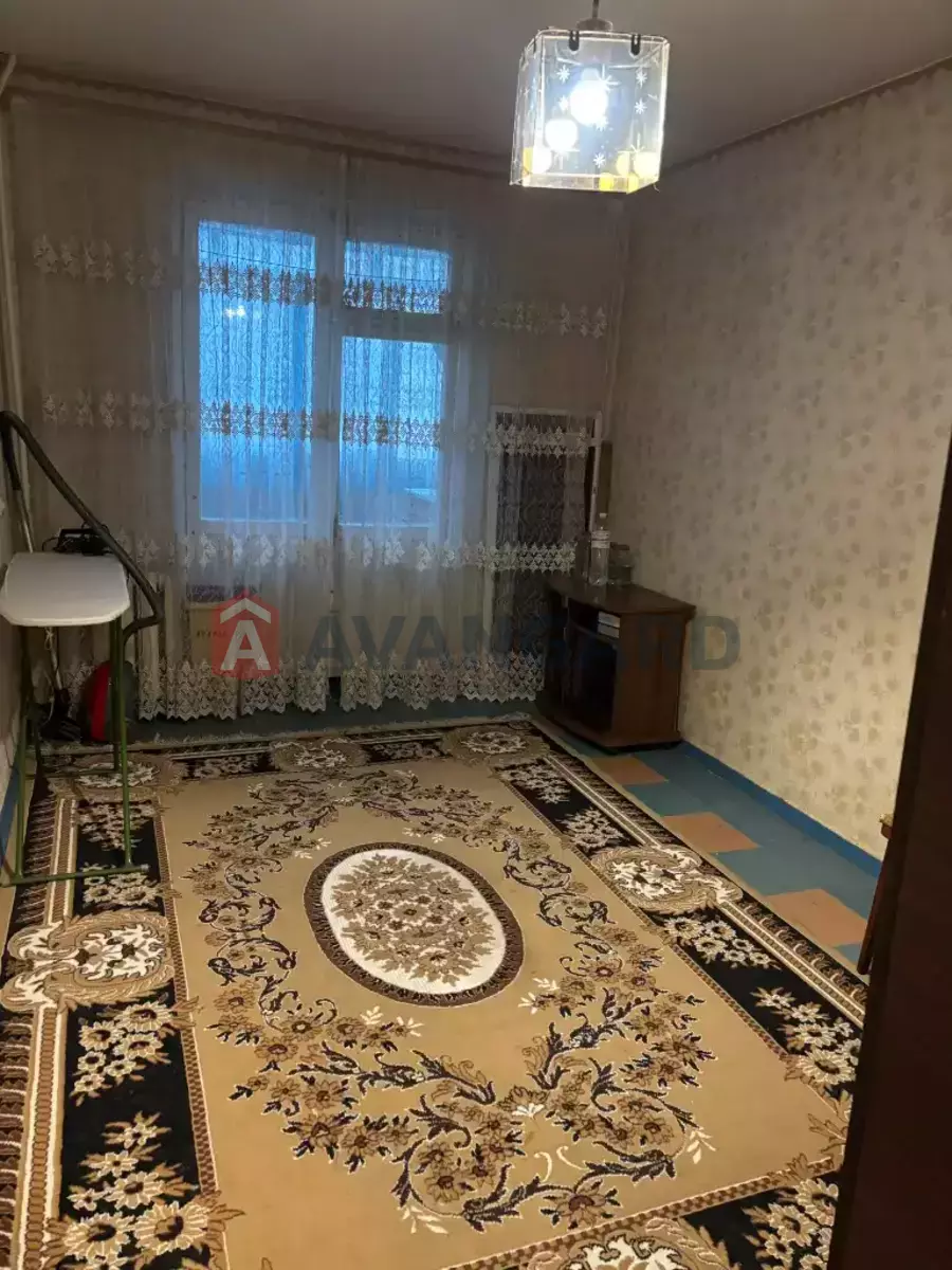 3 ��. ��������, 60/-/- ��. �., 1/9 ������ ���� 12