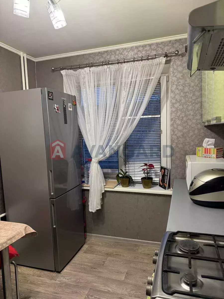 2 ��. ��������, 54/-/12 ��. �., 3/9 ������ ���� 1