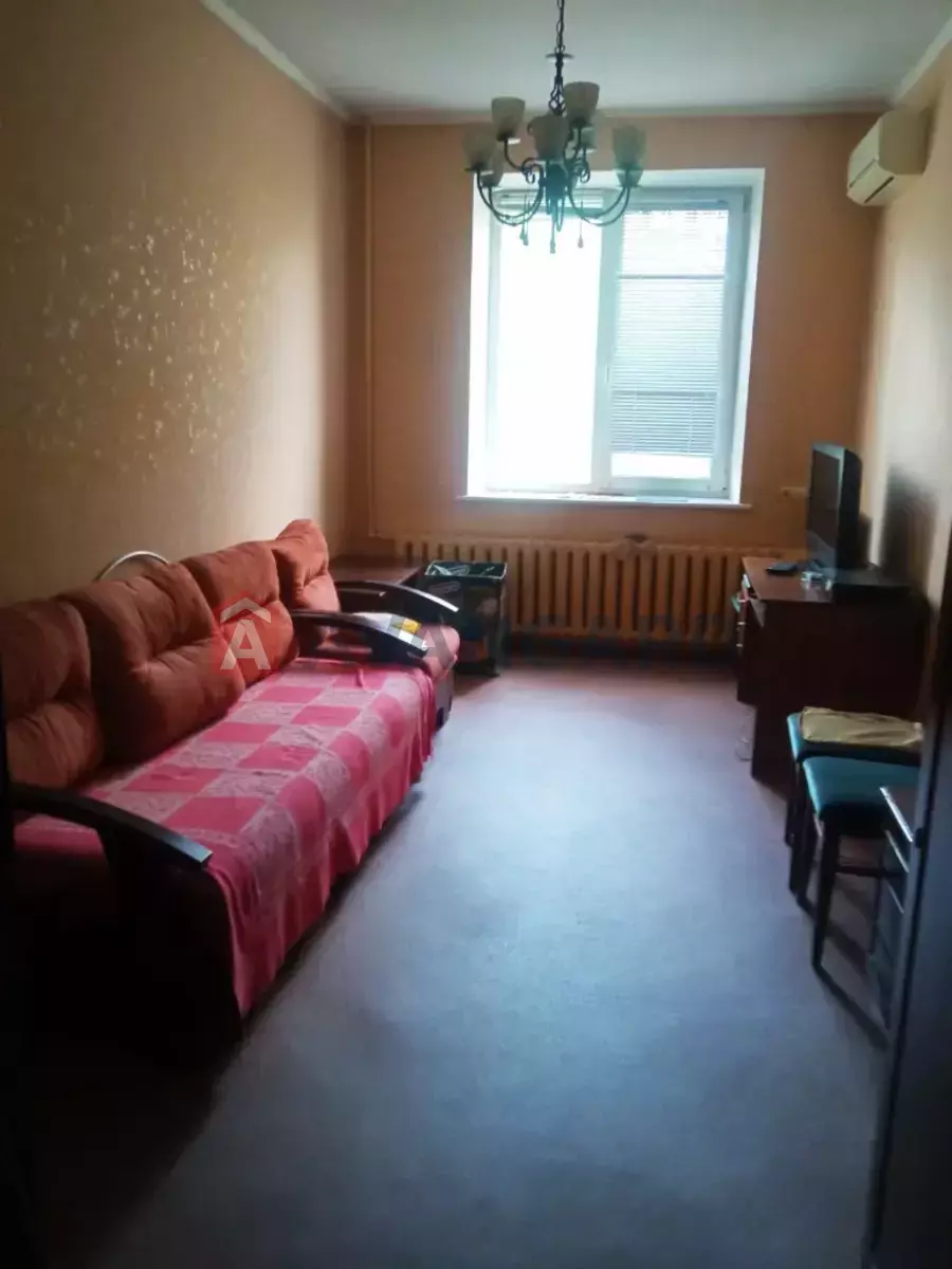 3 ����. ��������, 75/45/8 ��. �., 2/4 ���� ���� 4