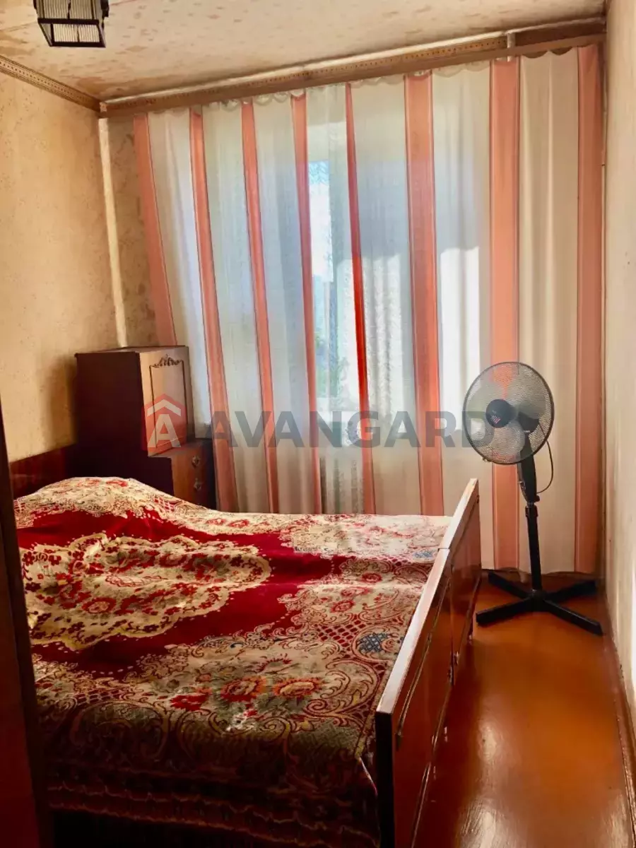 3 . , 63/43/6 . ., 5/10   3