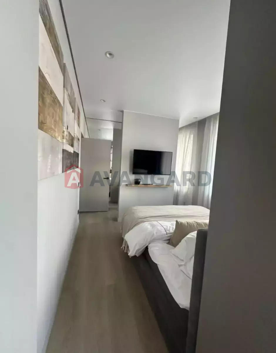 2 . , 48/-/- . ., 2/10   5