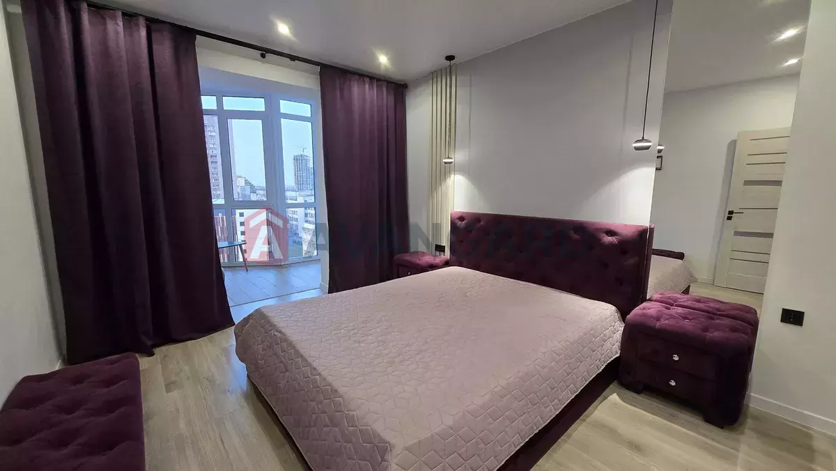 2 ����. ��������, 60/-/14 ��. �., 9/12 ���� ���� 5