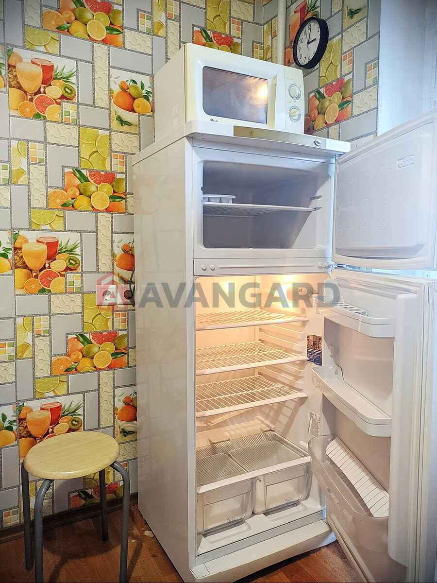 1 ��. ��������, 36/18/7 ��. �., 12/16 ������ ���� 5