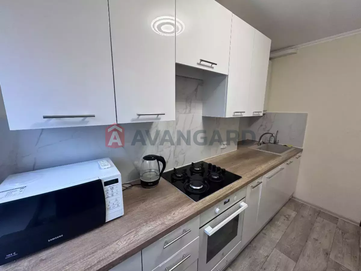 2 ��. ��������, 47/-/8 ��. �., 9/9 ������ ���� 2