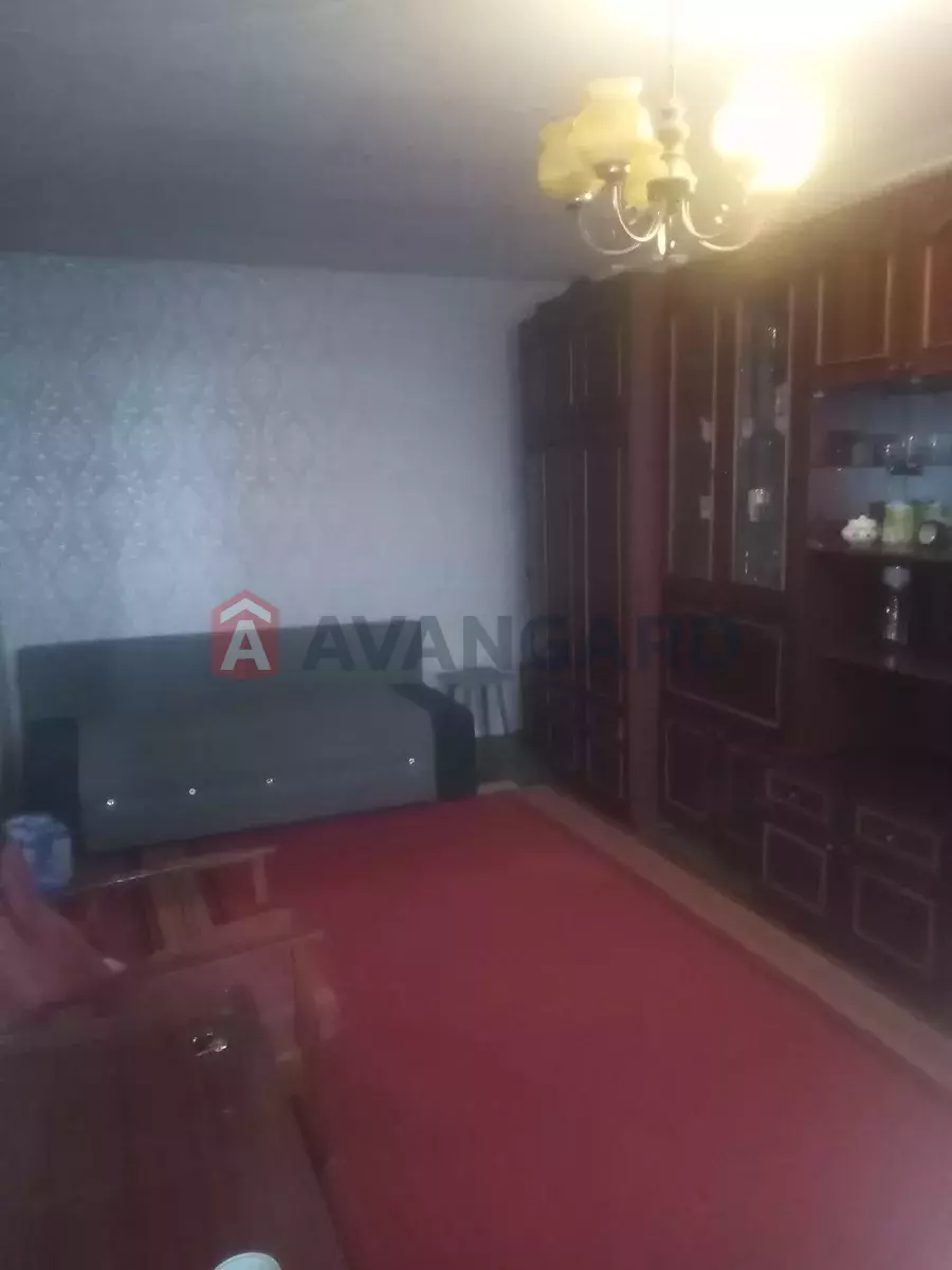 1 ��. ��������, 60/-/15 ��. �., 16/16 ������ ���� 6