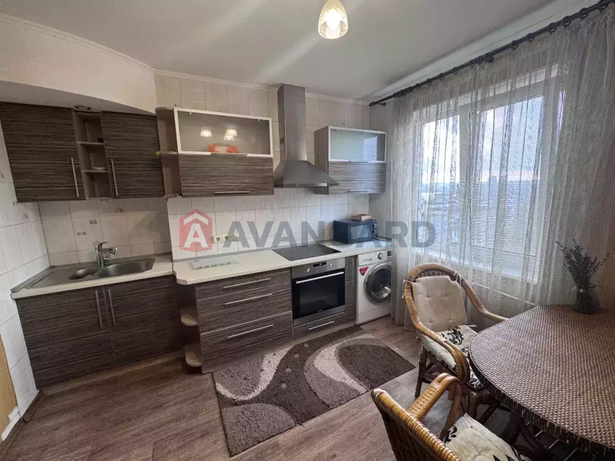 1 . , 40/-/8 . ., 12/12   2