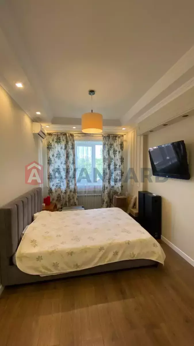 3 ��. ��������, 77/-/- ��. �., 5/5 ������ ���� 3