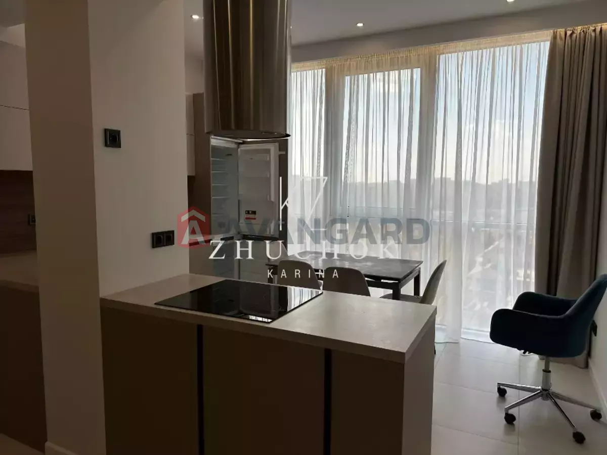 4 ��. ��������, 140/110/15 ��. �., 8/14 ������ ���� 5