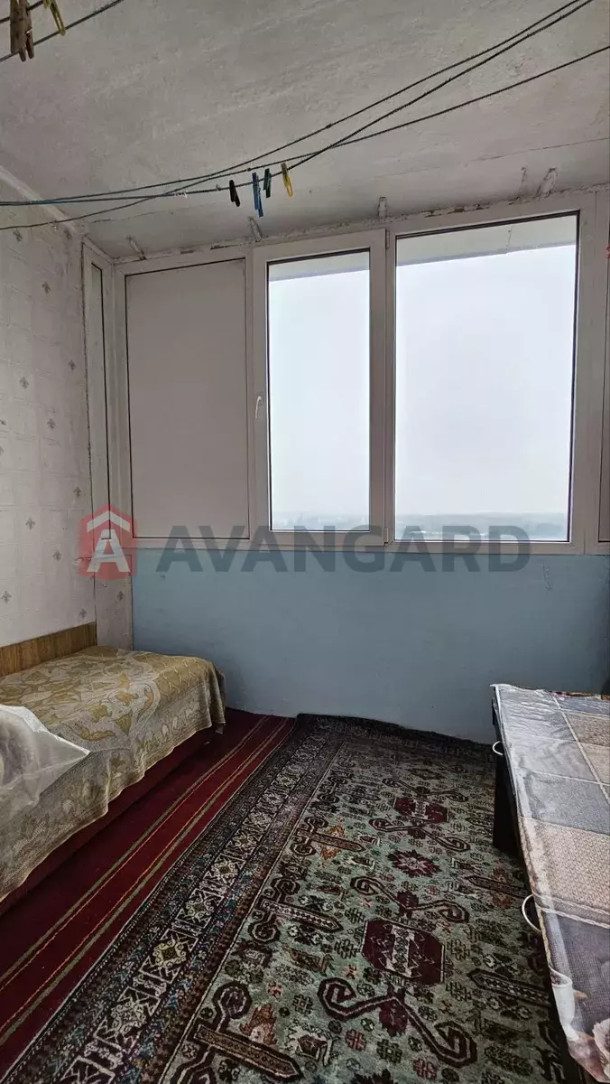 2 ��. ��������, 47/-/8 ��. �., 9/9 ������ ���� 15