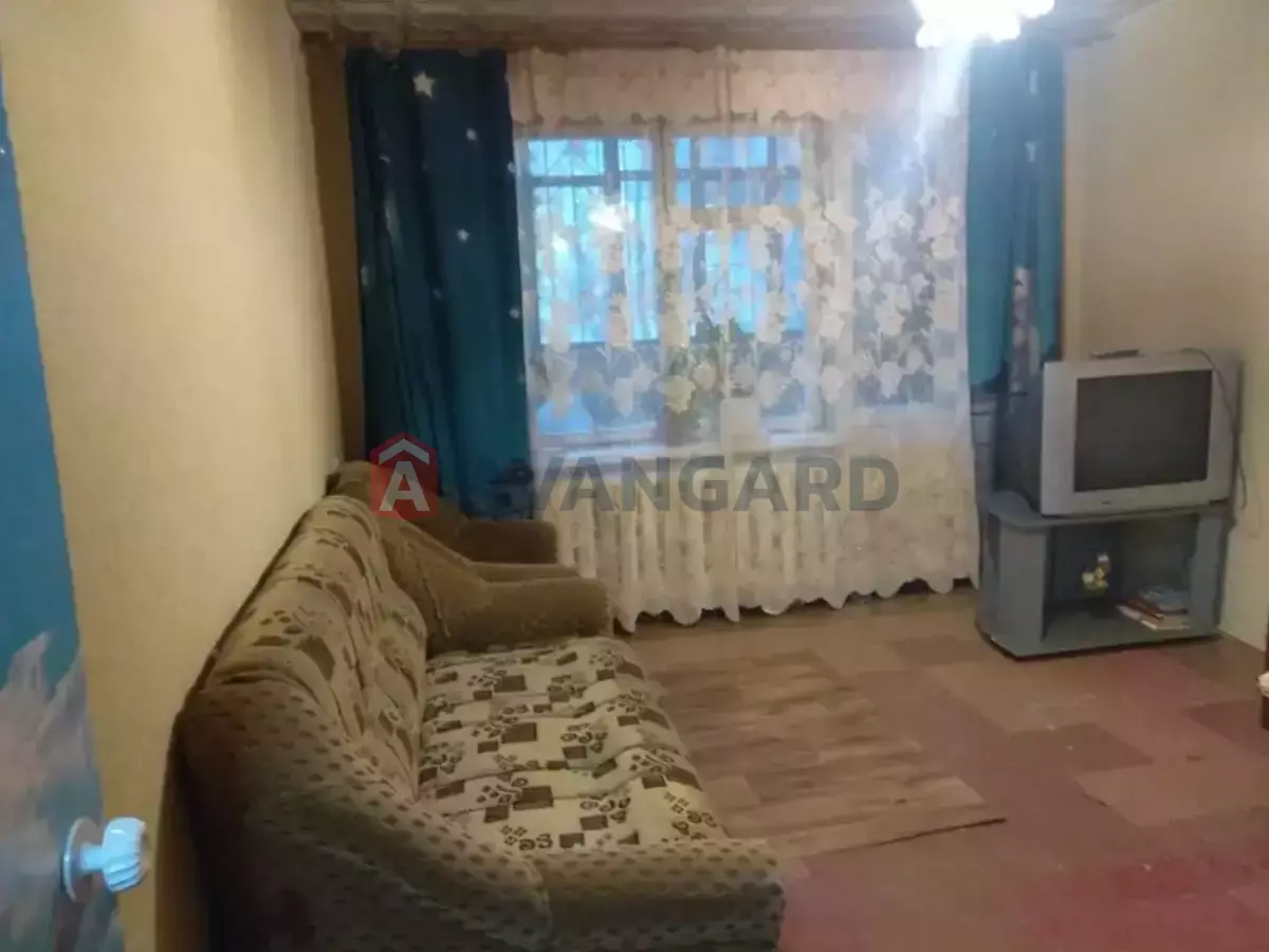 1 . , 42/19/8 . ., 1/12   4