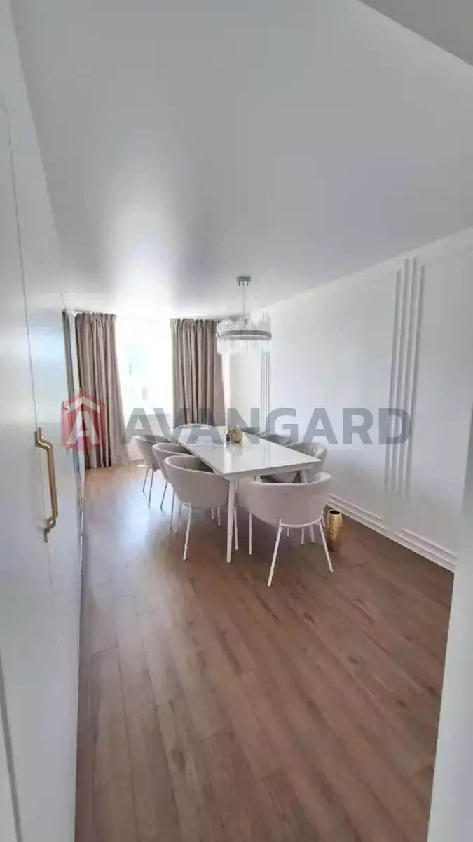 2 . , 54/34/7 . ., 8/9   13