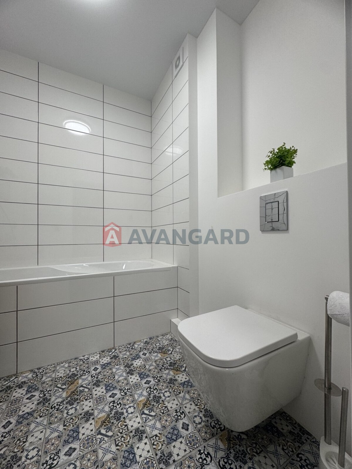 1 ��. ��������, 48/-/14 ��. �., 9/17 ������ ���� 8