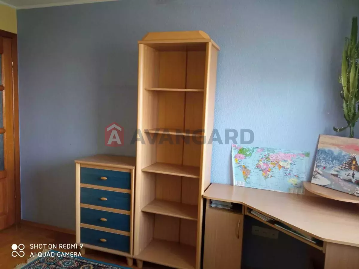 3 . , 90/50/12 . ., 7/14   10