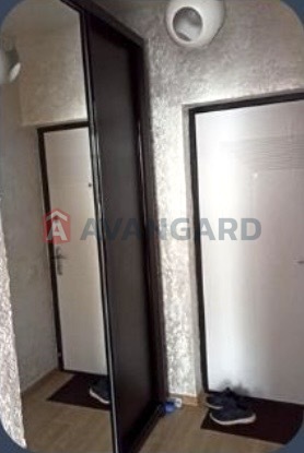 1 ��. ��������, 41/16/12 ��. �., 16/25 ������ ���� 6