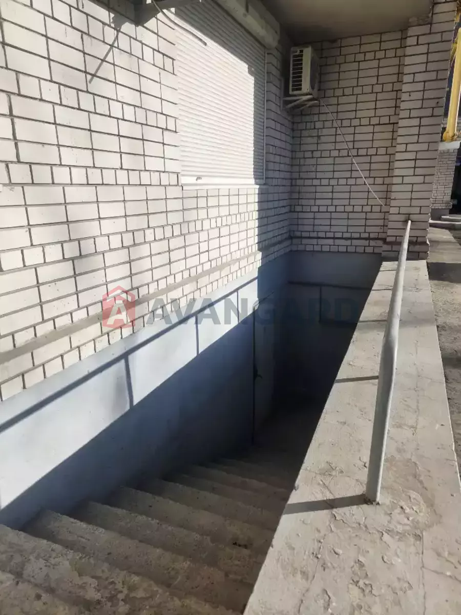 1 ��. ��������, 52/20/11 ��. �., 7/10 ������ ���� 30