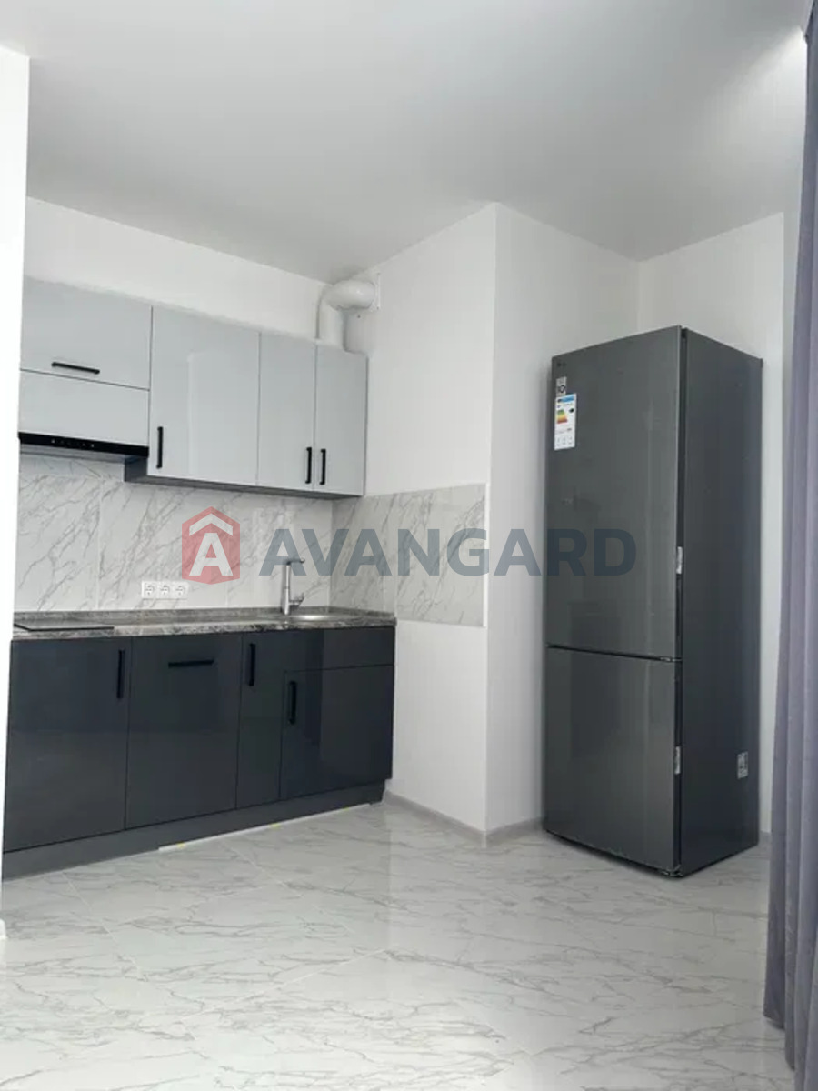 1 ����. ��������, 40/-/20 ��. �., 3/20 ���� ���� 5