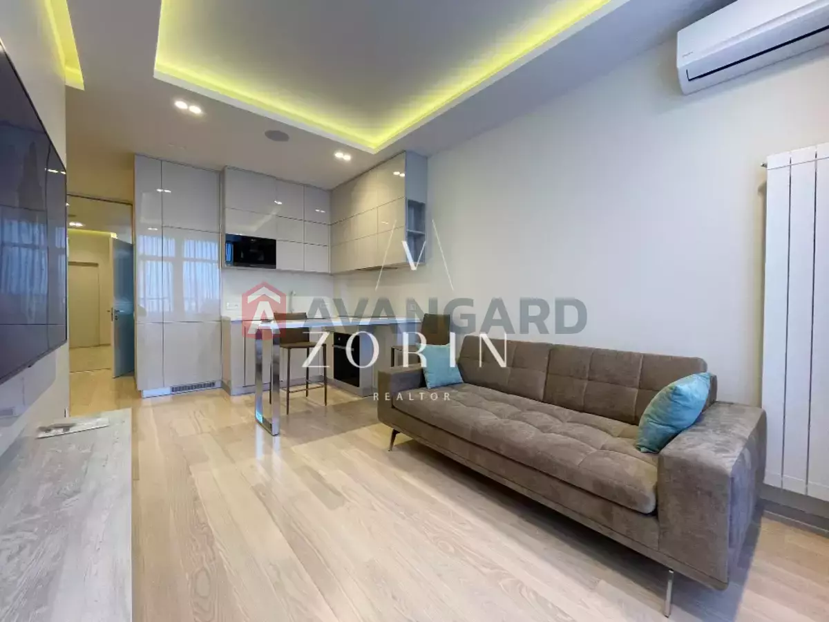 2 ��. ��������, 55/32/14 ��. �., 4/21 ������ ���� 1