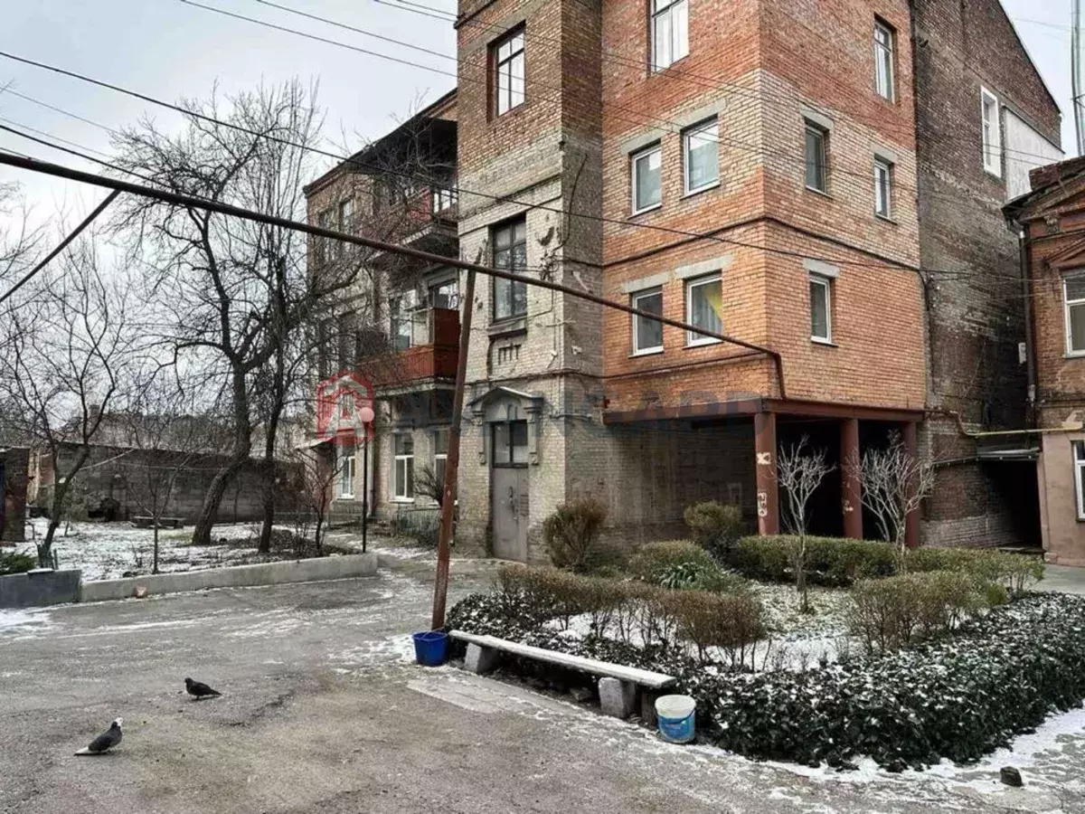 2 ����. ��������, 60/-/17 ��. �., 2/3 ���� ���� 7