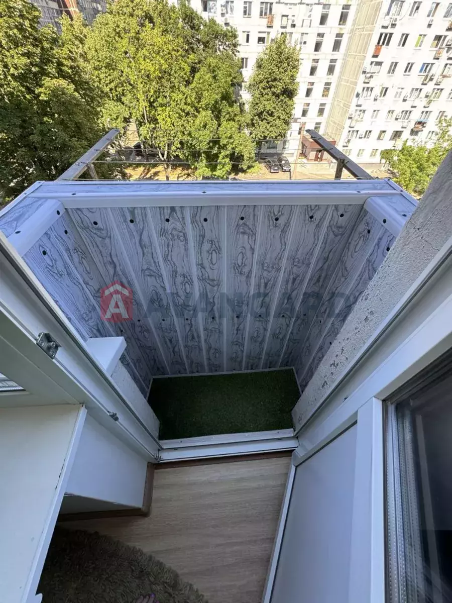 1 ����. ��������, 22/-/5 ��. �., 6/9 ���� ���� 5