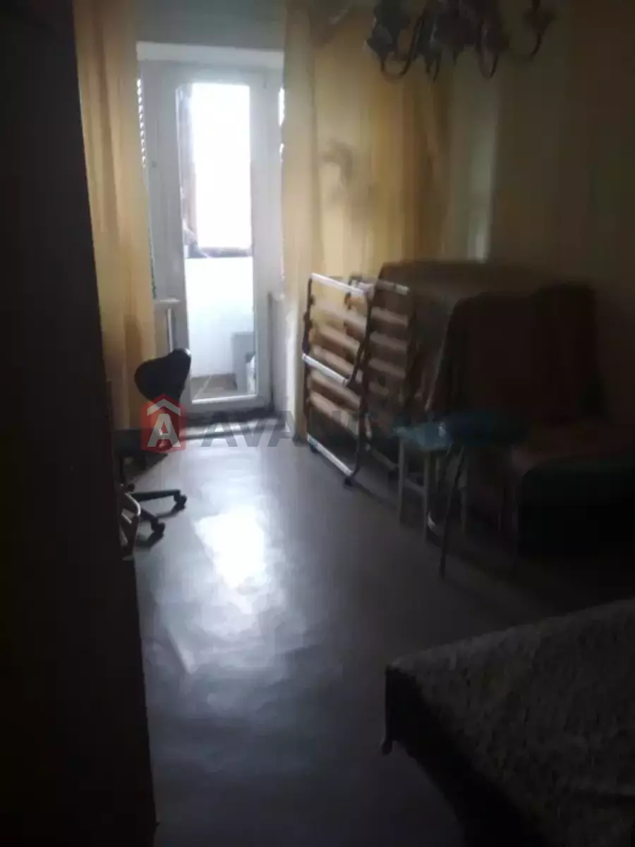 1 ����. ��������, 62/-/6 ��. �., 5/5 ���� ���� 1