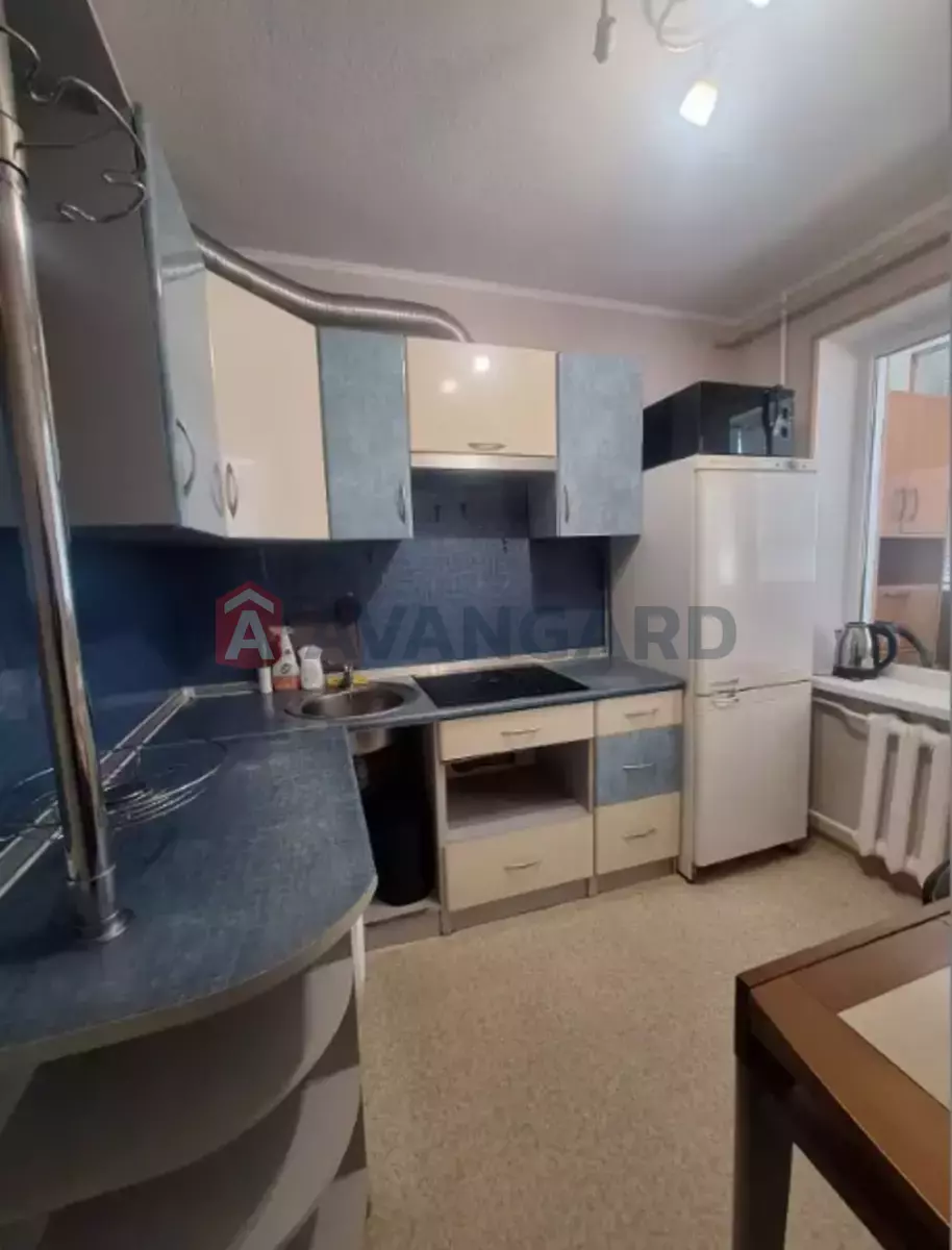 1 ����. ��������, 42/-/- ��. �., 2/12 ���� ���� 6