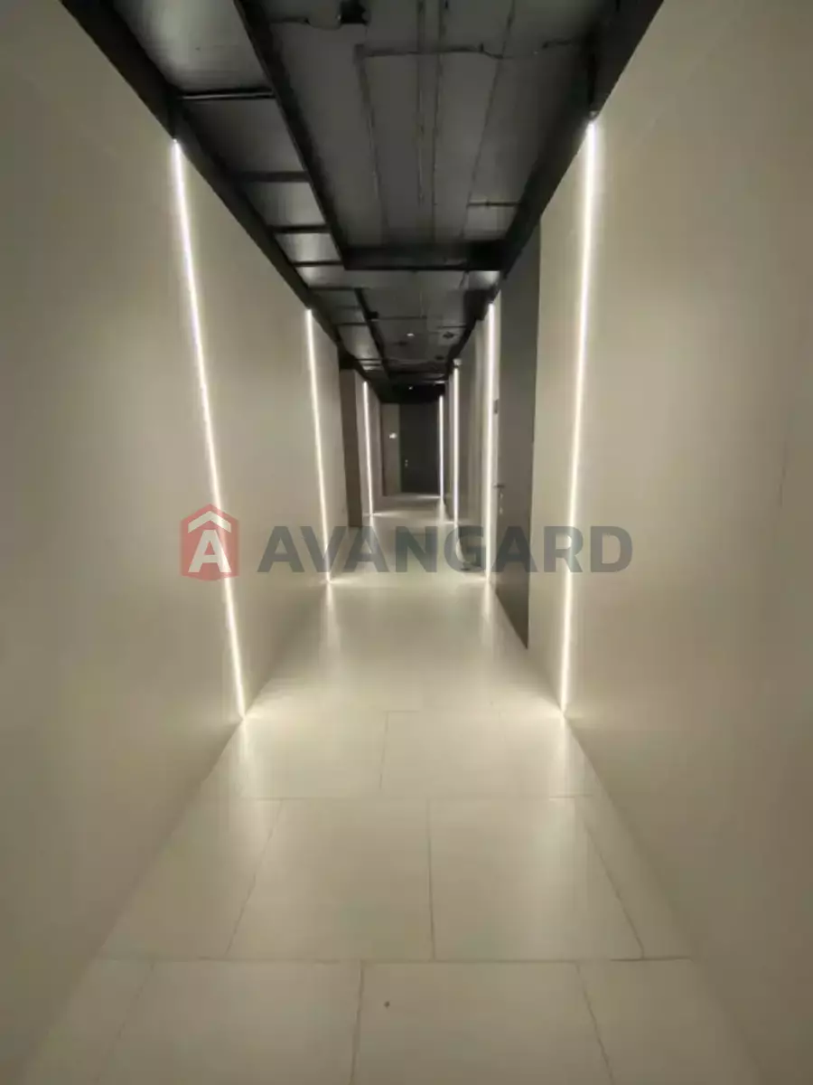 2 ��. ��������, 57/-/- ��. �., 8/12 ������ ���� 17