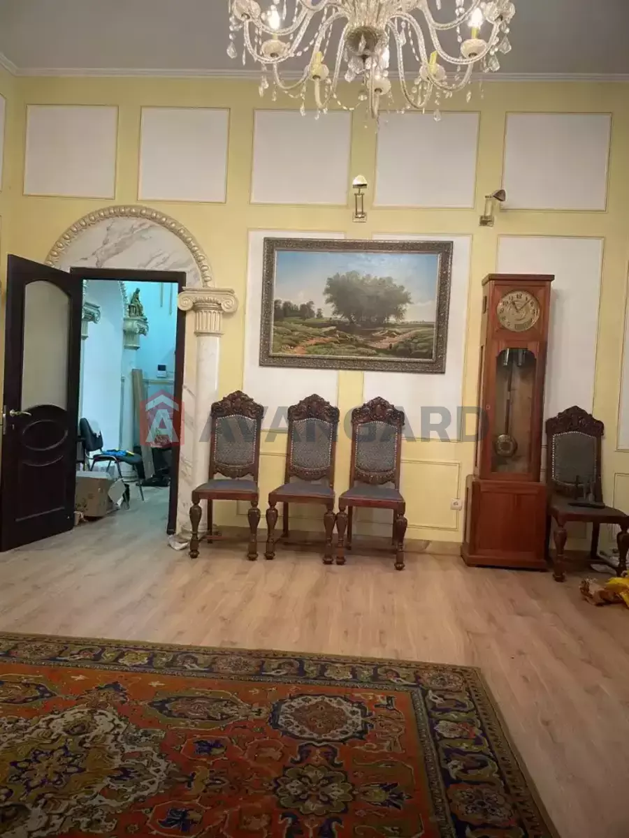 5 ��. ��������, 187/124/10 ��. �., 3/3 ������ ���� 2