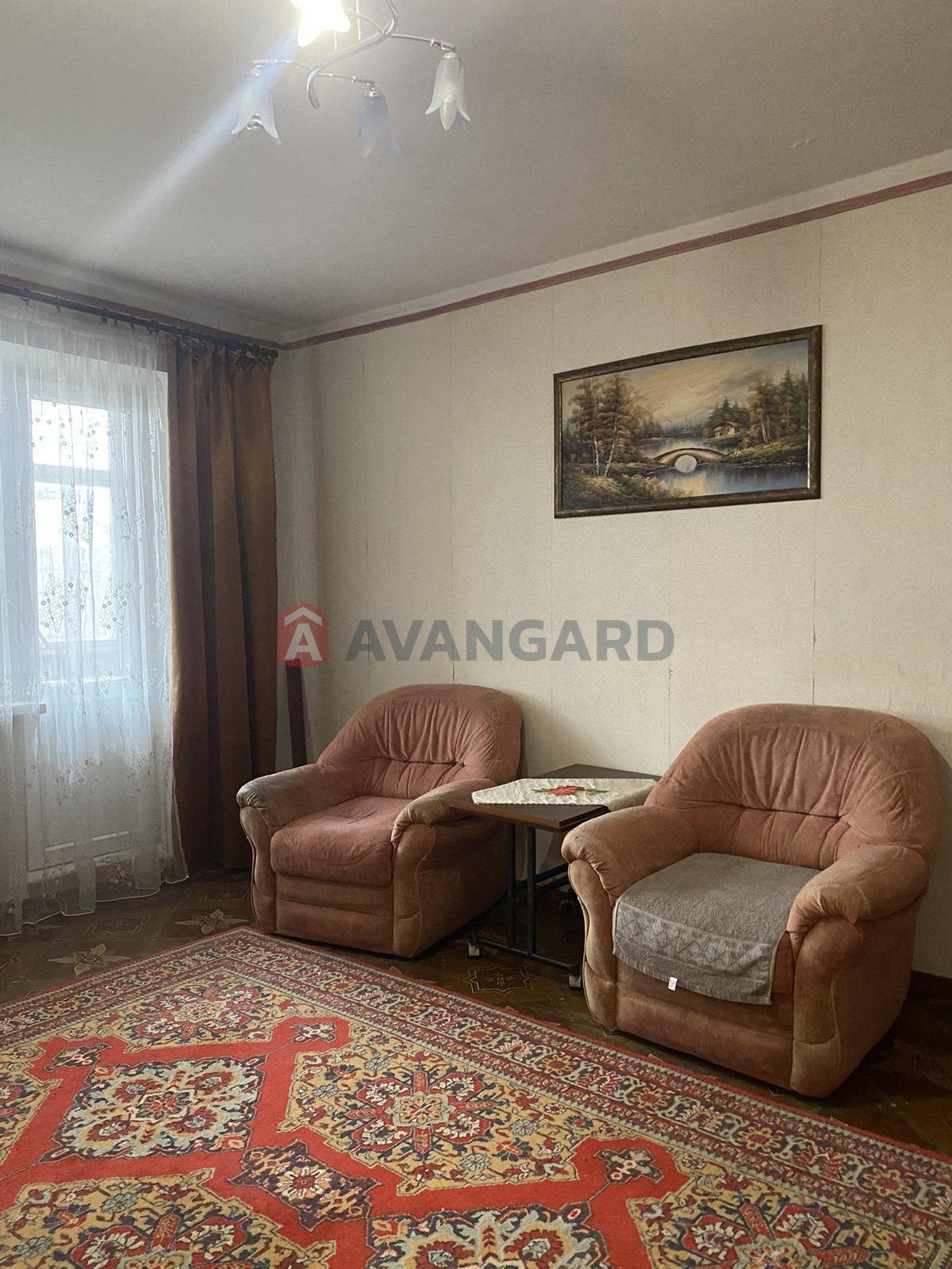 2 . , 48/32/8 . ., 5/9   4