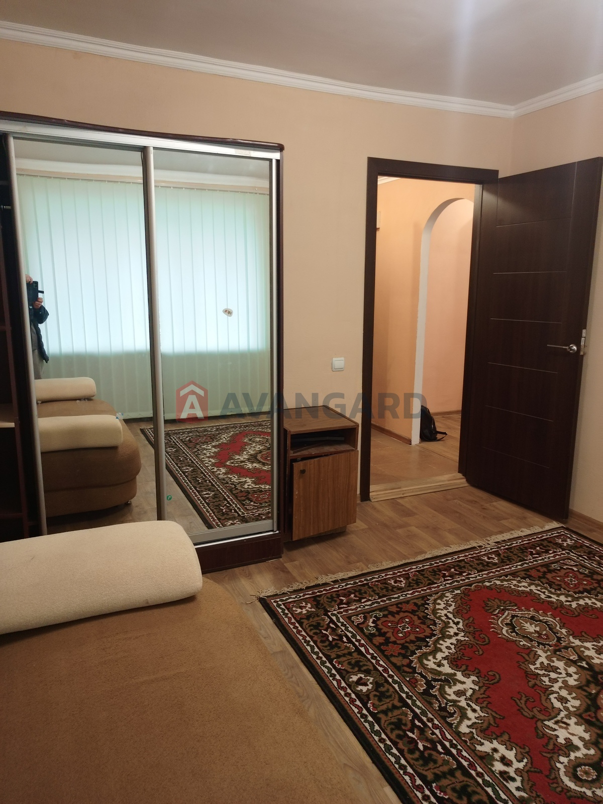 2 . , 36/-/4 . ., 1/5   6