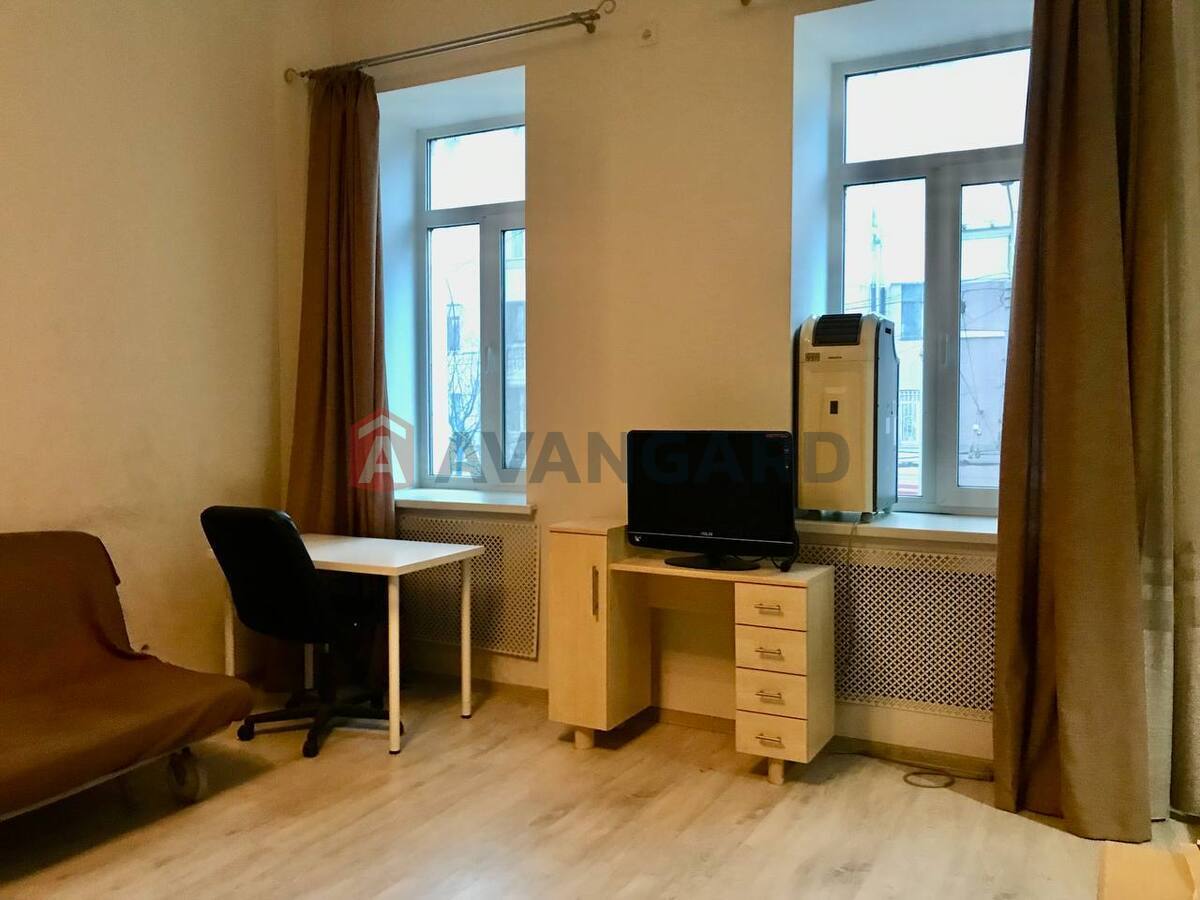 1 ��. ��������, 32/-/- ��. �., 2/3 ������ ���� 5