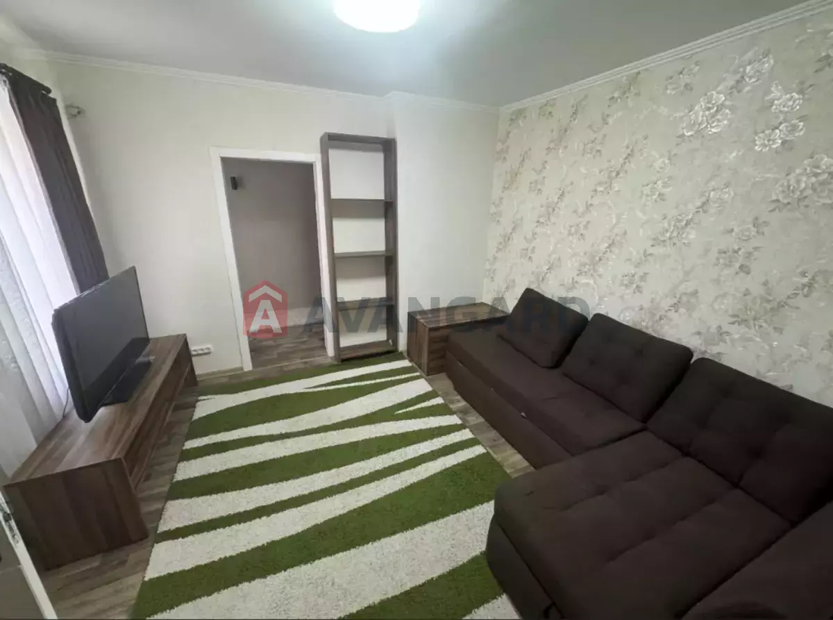 3 . , 60/-/- . ., 1/1   1