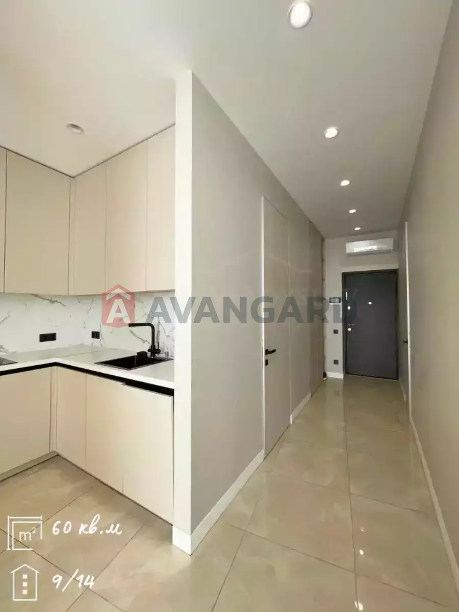 1 ��. ��������, 60/-/- ��. �., 9/14 ������ ���� 7