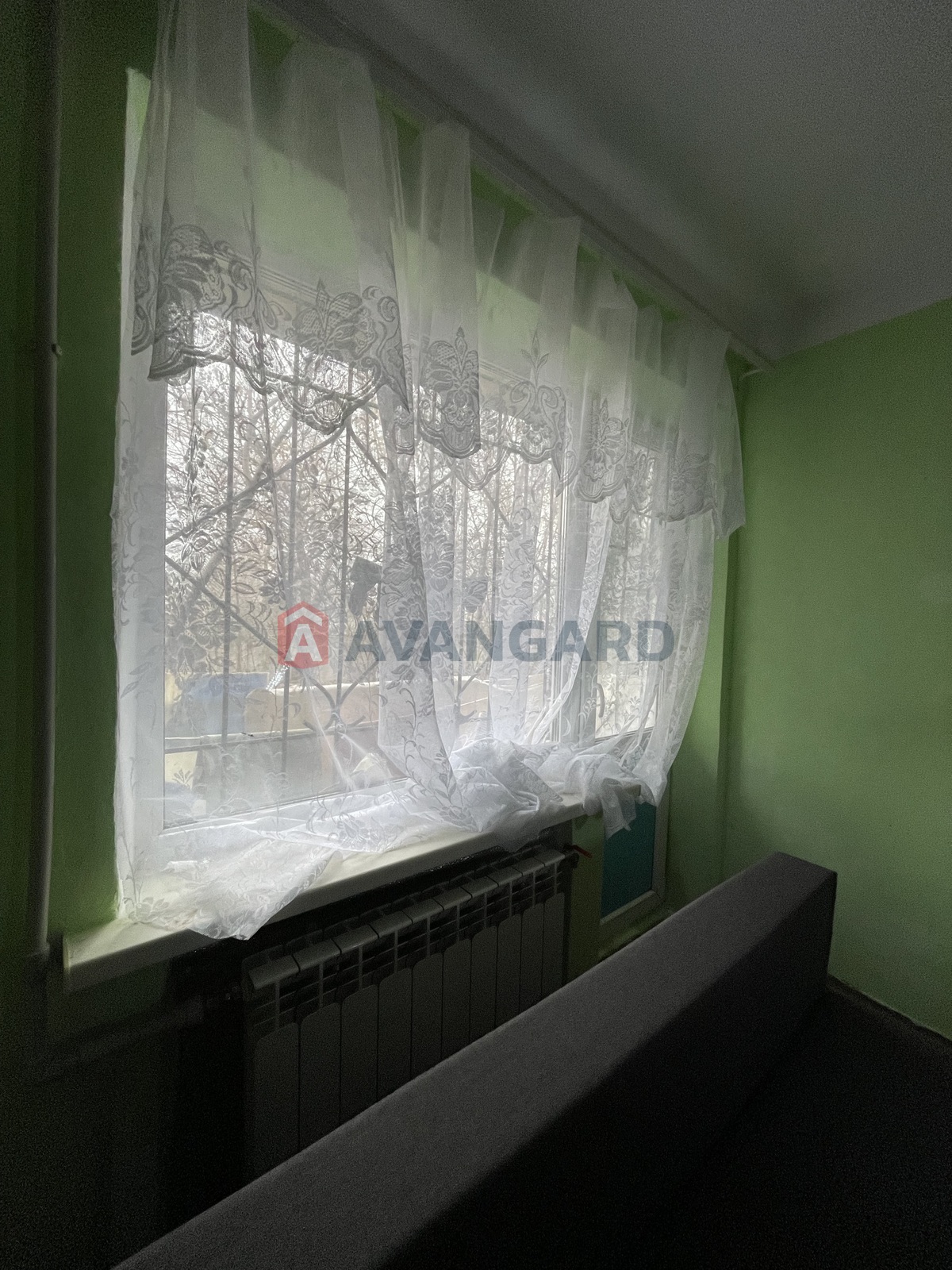 1 ��. ��������, 24/13/5 ��. �., 1/5 ������ ���� 7