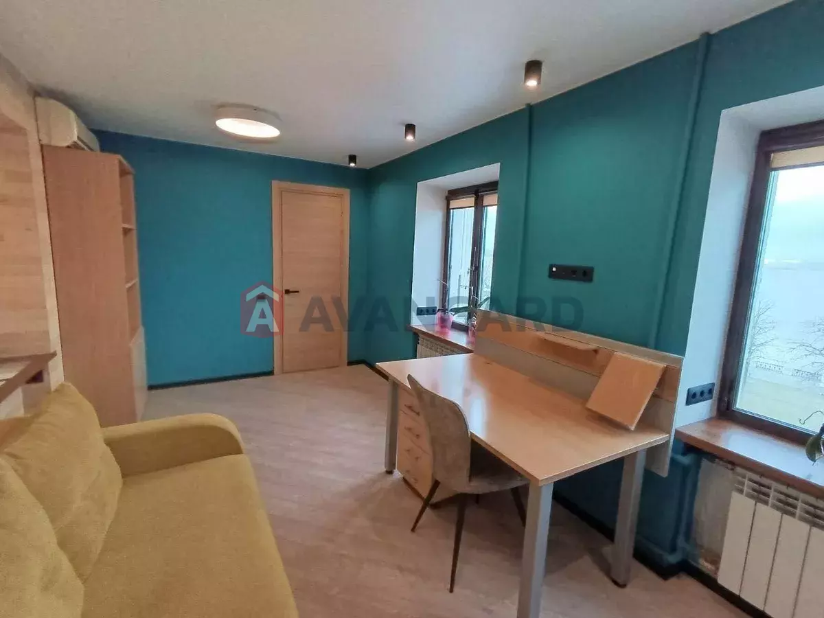 3 . , 58/-/7 . ., 5/5   12