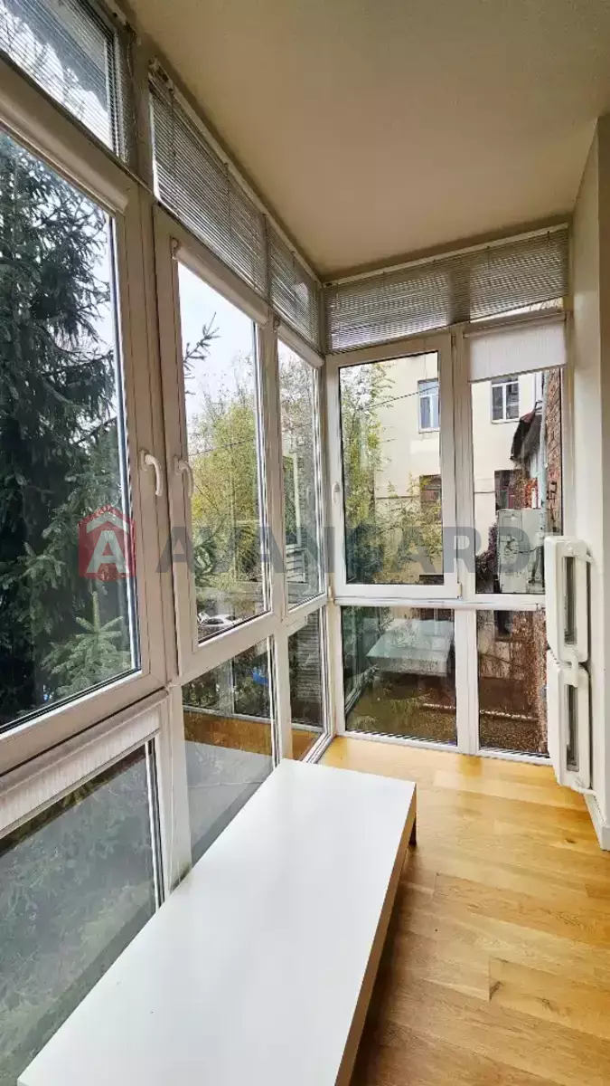 3 . , 117/-/- . ., 3/4   7