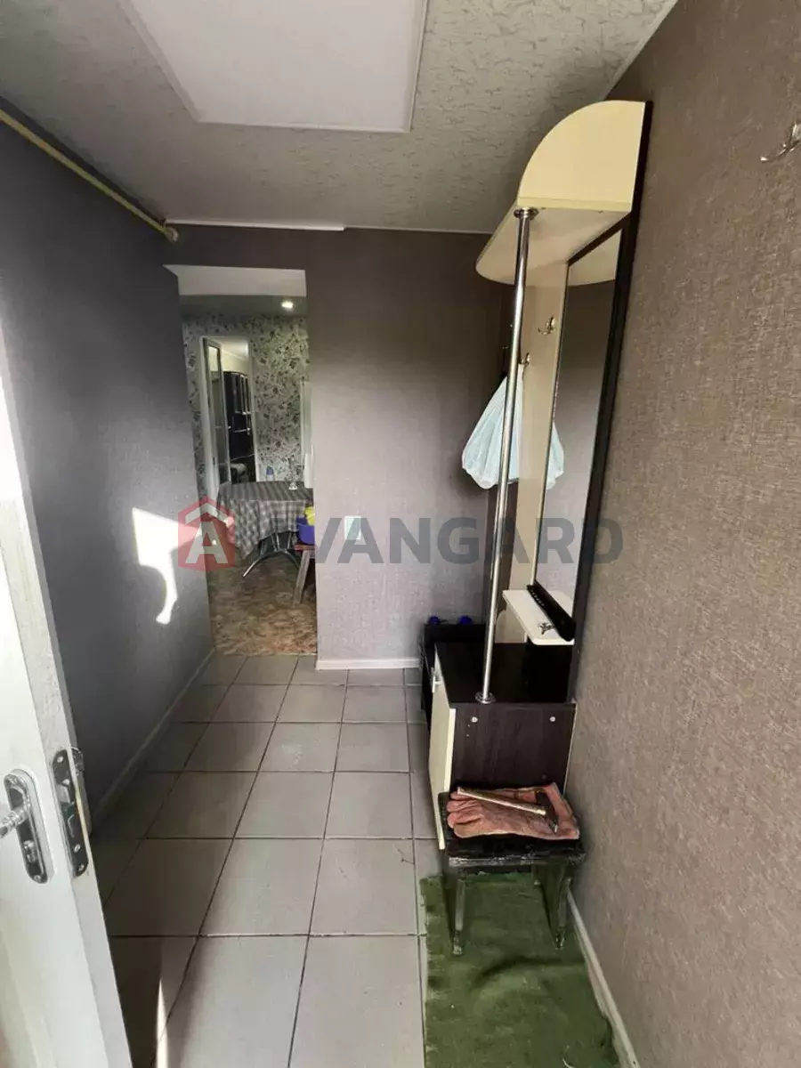 1 . , 39/-/12 . ., 1/1   3