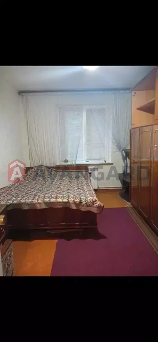 1 ����. ��������, 16/-/8 ��. �., 1/9 ���� ���� 6