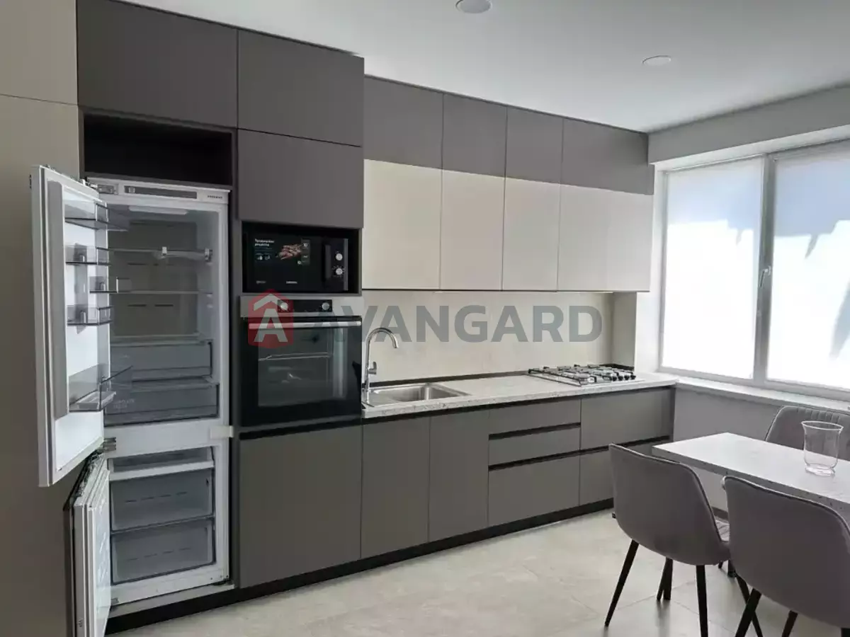 2 . , 45/14/12 . ., 4/6   3