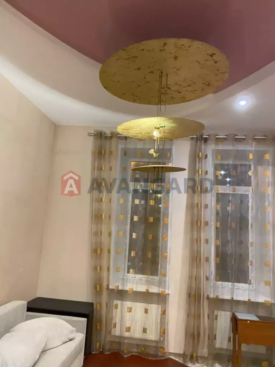 2 комн. квартира, 65/45/12 кв. м., 2/4 этаж фото 5 2 комн. квартира, 65/45/12 кв. м., 2/4 этаж фото 5