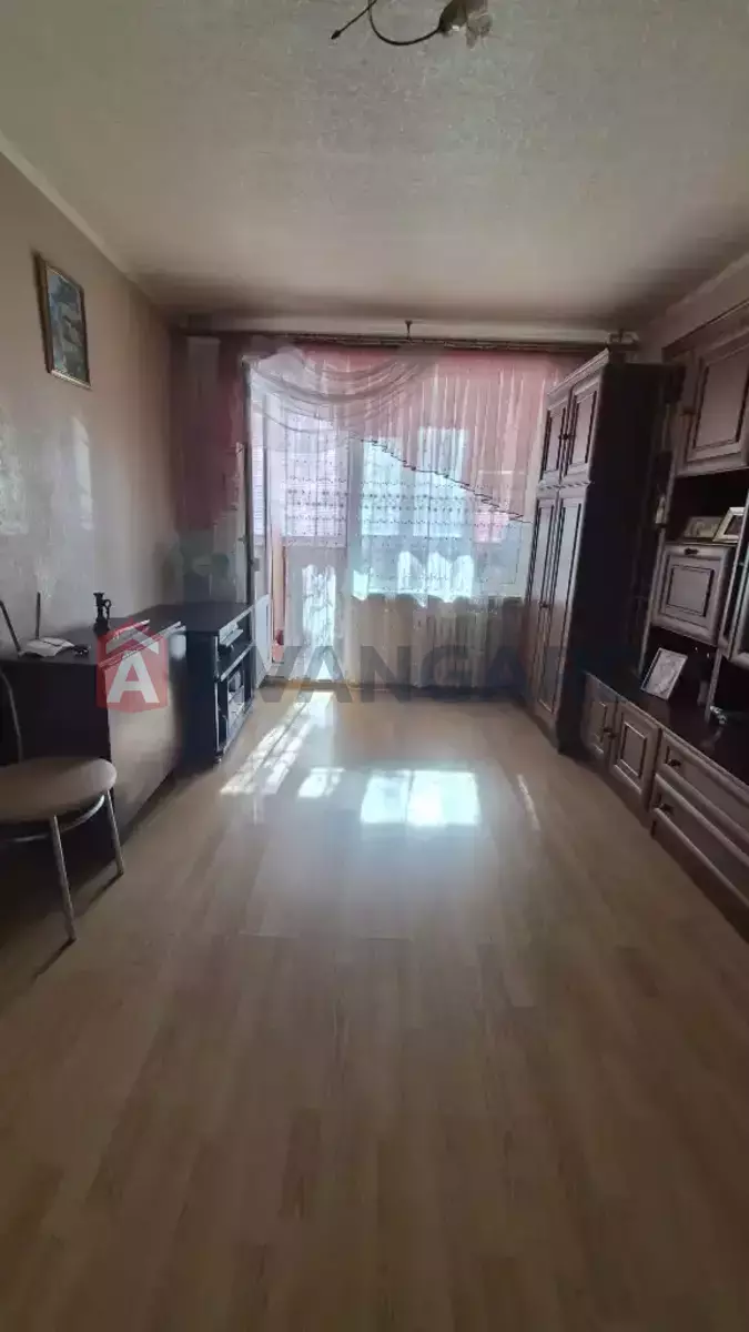 2 ��. ��������, 54/42/9 ��. �., 1/14 ������ ���� 2