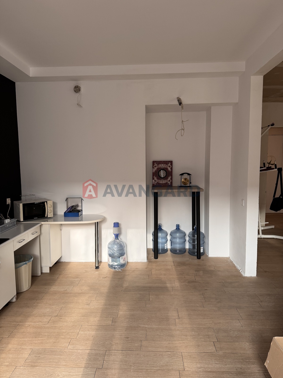 5 . , 210/110/60 . ., 2/9   21