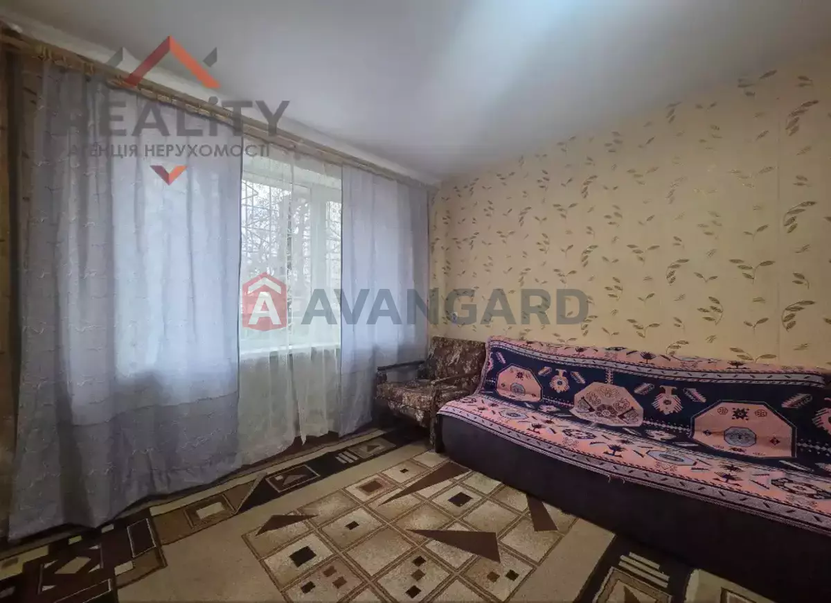 1 комн. квартира, 22/12/5 кв. м., 1/9 этаж фото 1 1 комн. квартира, 22/12/5 кв. м., 1/9 этаж фото 1