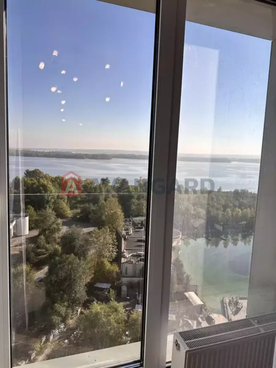 1 . , 45/-/18 . ., 11/30   7