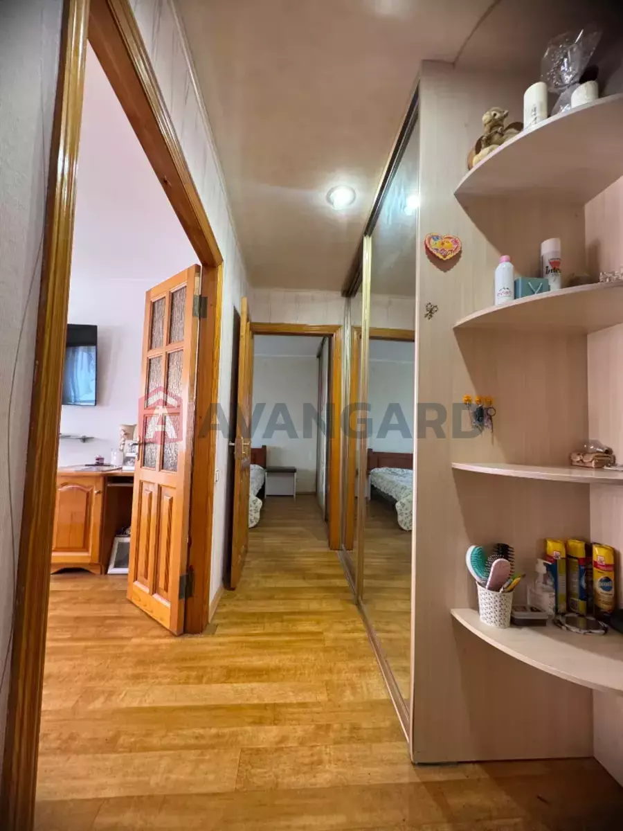 2 ��. ��������, 50/40/10 ��. �., 10/10 ������ ���� 5